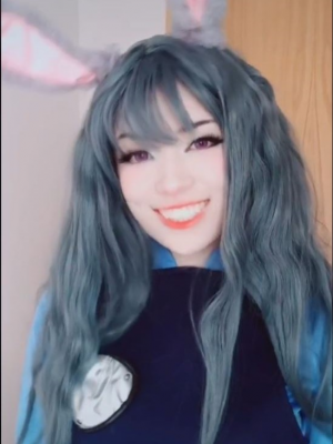 Judyhopps444jpg — Emiru Cosplay long option 59