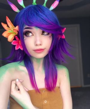 Neekojpg — Emiru Cosplay long option 82