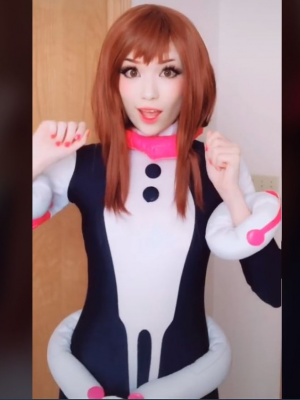 Zz1655637965bnha444jpg — Emiru Cosplay long option 124