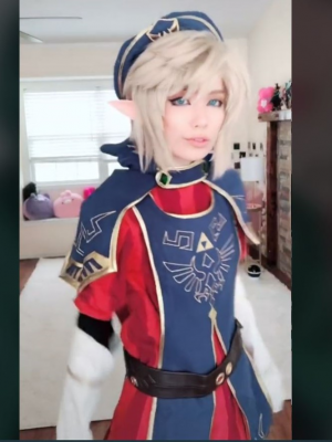 Zz1655637967link 1444jpg — Emiru Cosplay long option 139