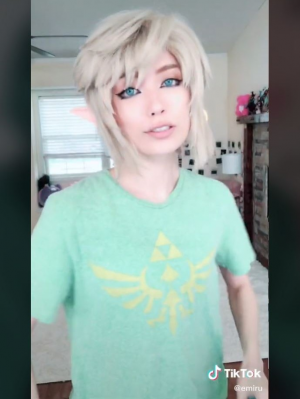Zz1655637967link 2444jpg — Emiru Cosplay long option 140