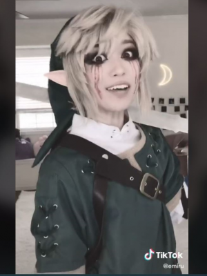 Zz1655637967link 444444jpg — Emiru Cosplay long option 142