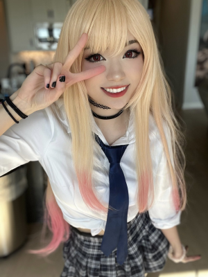 Zz1655637967marin Kitagawajpg — Emiru Cosplay long option 144