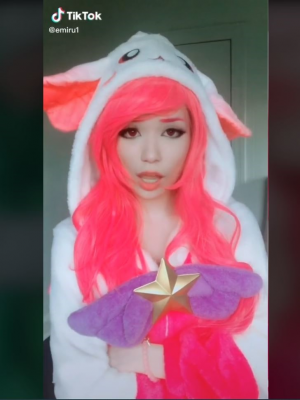 Zz1655637968pajama Guardian Lux444jpg — Emiru Cosplay long option 148
