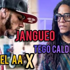 1014288595674639108327583874246135518417590njpg — Emmanuel álbum option 1