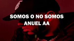 Maxresdefault 4jpg — Emmanuel álbum option 19