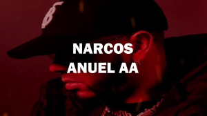 Maxresdefault 5jpg — Emmanuel álbum option 20