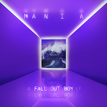 Falloutboy Maniapng — Emo Quadrilogy+ option 28