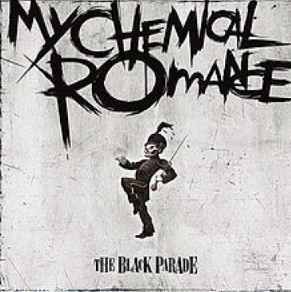 Picsart02 21 0511594png — Emo Quadrilogy+ option 32