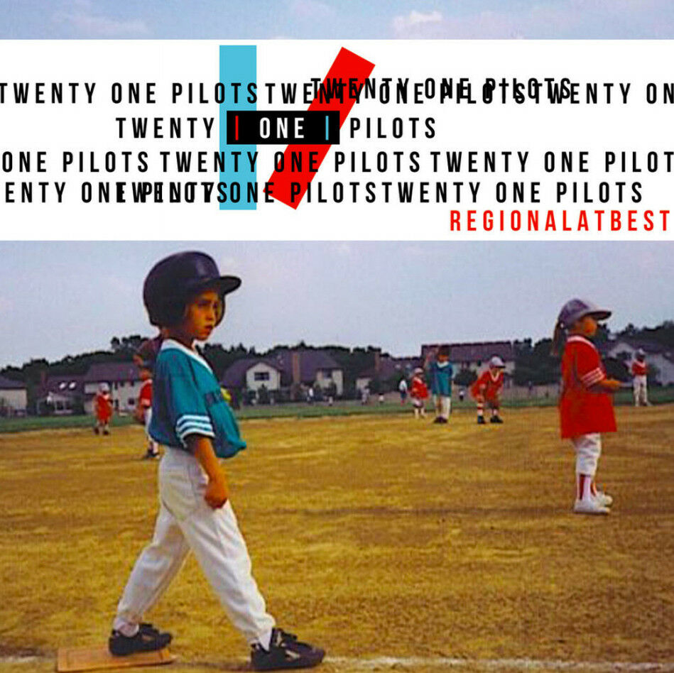 S L1000jpg — Emo Quadrilogy+ option 34