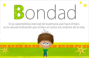 Bondadjpg — emociones de la vida diaria option 6