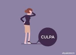Culpajpeg — emociones de la vida diaria option 9