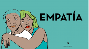 Empatiapng — emociones de la vida diaria option 11