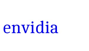 Envidiajpeg — emociones de la vida diaria option 13