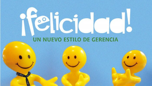 Felicidadjpg — emociones de la vida diaria option 15