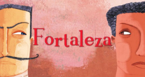 Fortalezajpg — emociones de la vida diaria option 16