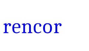 Rencorjpg — emociones de la vida diaria option 18