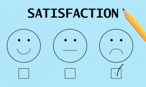 Satisfaccionpng — emociones de la vida diaria option 19