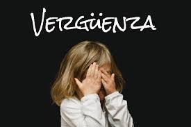 Verguenzajpeg — emociones de la vida diaria option 21