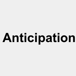 Anticipationpng — Emotions (wikipedia) option 1