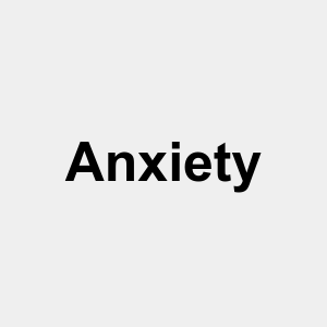 Anxietypng — Emotions (wikipedia) option 2