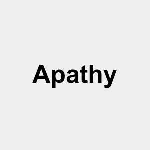 Apathypng — Emotions (wikipedia) option 3