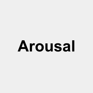 Arousalpng — Emotions (wikipedia) option 4
