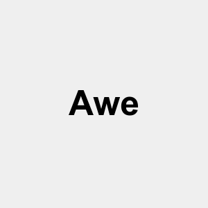 Awepng — Emotions (wikipedia) option 5