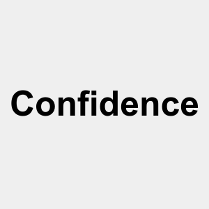 Confidencepng — Emotions (wikipedia) option 7