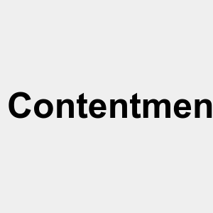Contentmentpng — Emotions (wikipedia) option 10