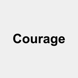 Couragepng — Emotions (wikipedia) option 11