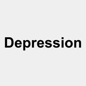 Depressionpng — Emotions (wikipedia) option 12