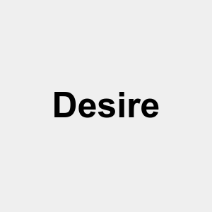 Desirepng — Emotions (wikipedia) option 13
