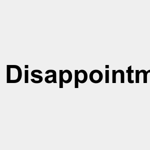 Disappointmentpng — Emotions (wikipedia) option 14