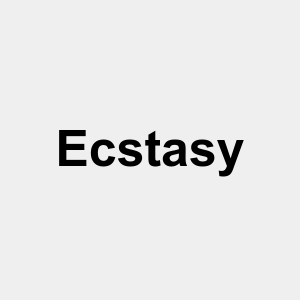 Ecstasypng — Emotions (wikipedia) option 18