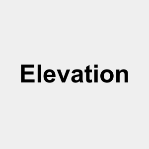 Elevationpng — Emotions (wikipedia) option 19