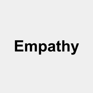 Empathypng — Emotions (wikipedia) option 21