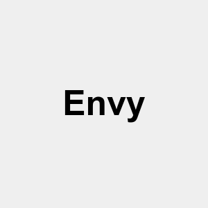 Envypng — Emotions (wikipedia) option 23