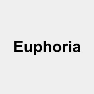 Euphoriapng — Emotions (wikipedia) option 24