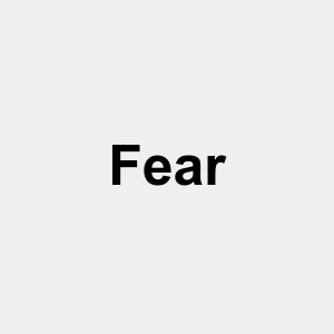 Fearpng — Emotions (wikipedia) option 26
