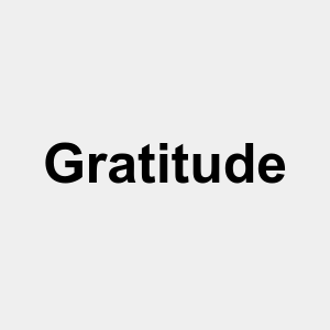 Gratitudepng — Emotions (wikipedia) option 29