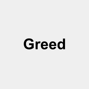 Greedpng — Emotions (wikipedia) option 30