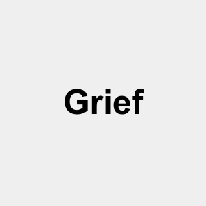 Griefpng — Emotions (wikipedia) option 31