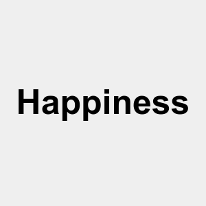 Happinesspng — Emotions (wikipedia) option 33