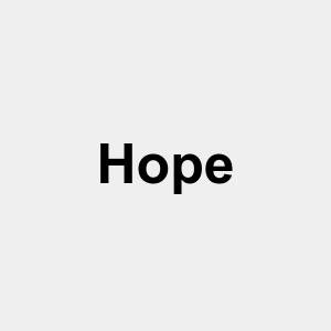 Hopepng — Emotions (wikipedia) option 35