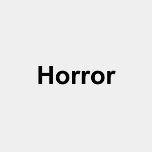Horrorpng — Emotions (wikipedia) option 36