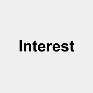 Interestpng — Emotions (wikipedia) option 39