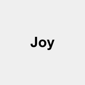 Joypng — Emotions (wikipedia) option 41