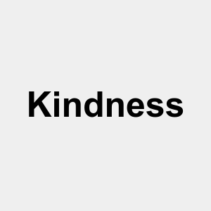 Kindnesspng — Emotions (wikipedia) option 42