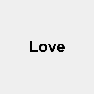 Lovepng — Emotions (wikipedia) option 44